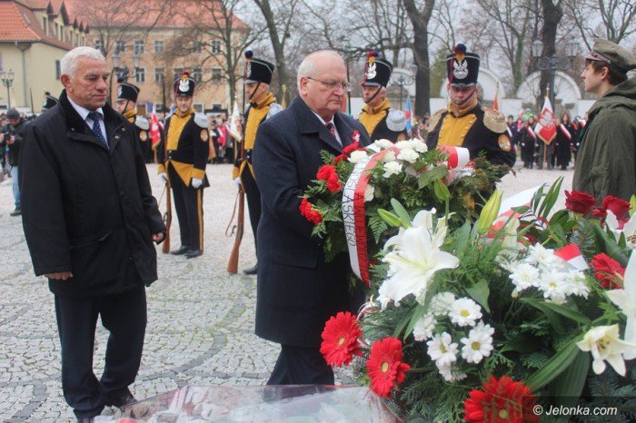 jeleniogorzanie-swietowali-niepodlegosc-foto-65933