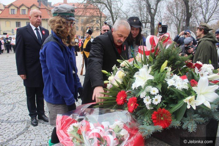 jeleniogorzanie-swietowali-niepodlegosc-foto-65933