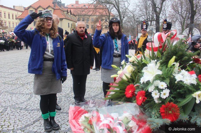jeleniogorzanie-swietowali-niepodlegosc-foto-65933