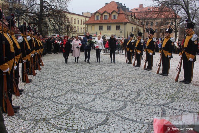 jeleniogorzanie-swietowali-niepodlegosc-foto-65933