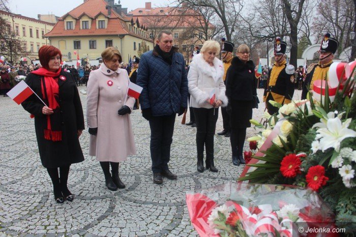 jeleniogorzanie-swietowali-niepodlegosc-foto-65933