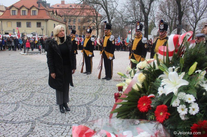 jeleniogorzanie-swietowali-niepodlegosc-foto-65933