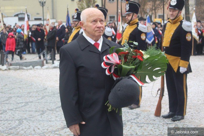 jeleniogorzanie-swietowali-niepodlegosc-foto-65933
