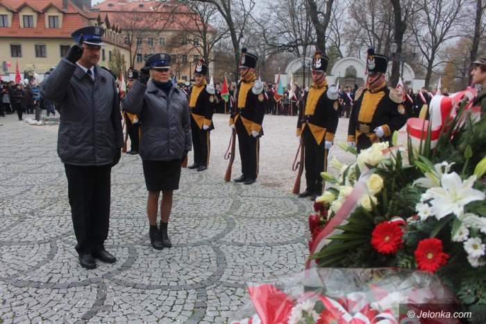 jeleniogorzanie-swietowali-niepodlegosc-foto-65933