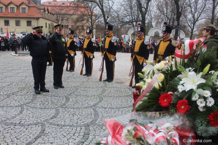 jeleniogorzanie-swietowali-niepodlegosc-foto-65933