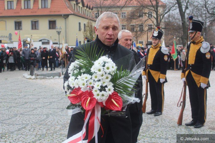 jeleniogorzanie-swietowali-niepodlegosc-foto-65933