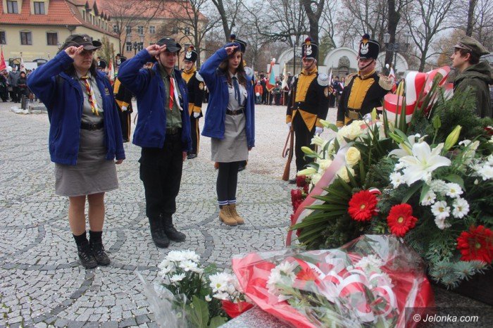 jeleniogorzanie-swietowali-niepodlegosc-foto-65933