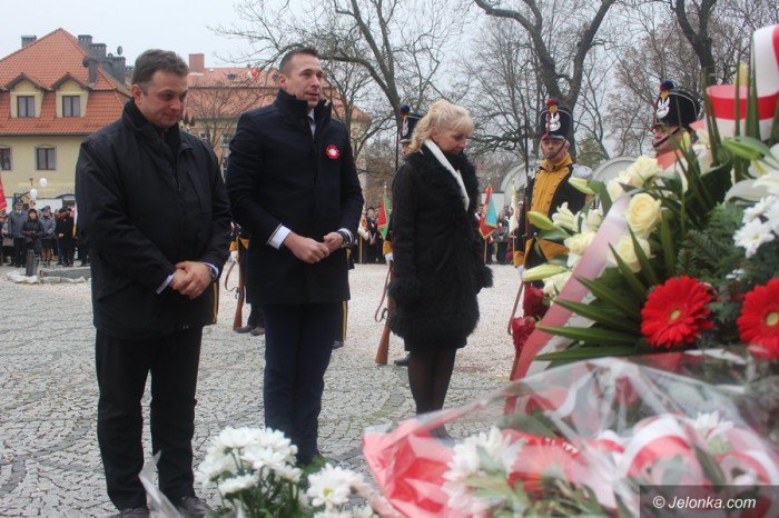 jeleniogorzanie-swietowali-niepodlegosc-foto-65933