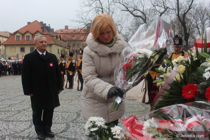 jeleniogorzanie-swietowali-niepodlegosc-foto-65933