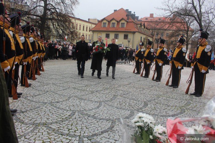 jeleniogorzanie-swietowali-niepodlegosc-foto-65933
