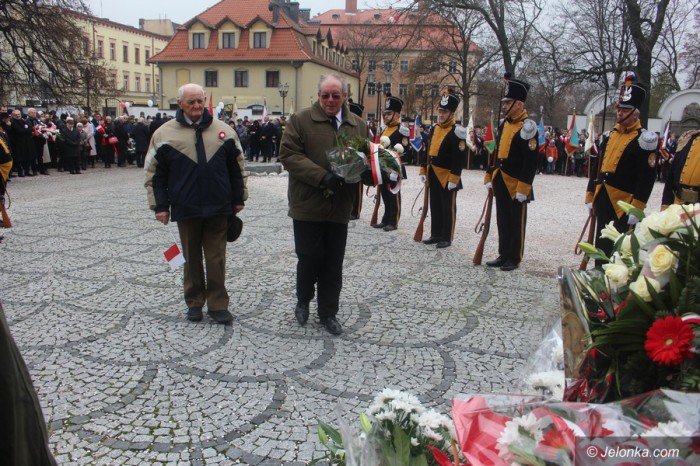 jeleniogorzanie-swietowali-niepodlegosc-foto-65933