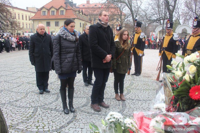 jeleniogorzanie-swietowali-niepodlegosc-foto-65933