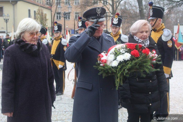 jeleniogorzanie-swietowali-niepodlegosc-foto-65933