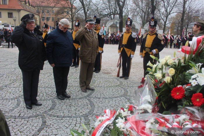 jeleniogorzanie-swietowali-niepodlegosc-foto-65933