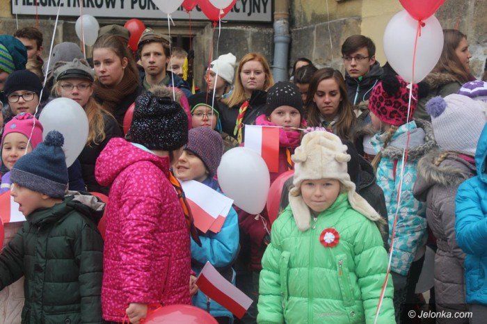 jeleniogorzanie-swietowali-niepodlegosc-foto-65933