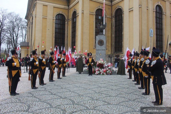 jeleniogorzanie-swietowali-niepodlegosc-foto-65933