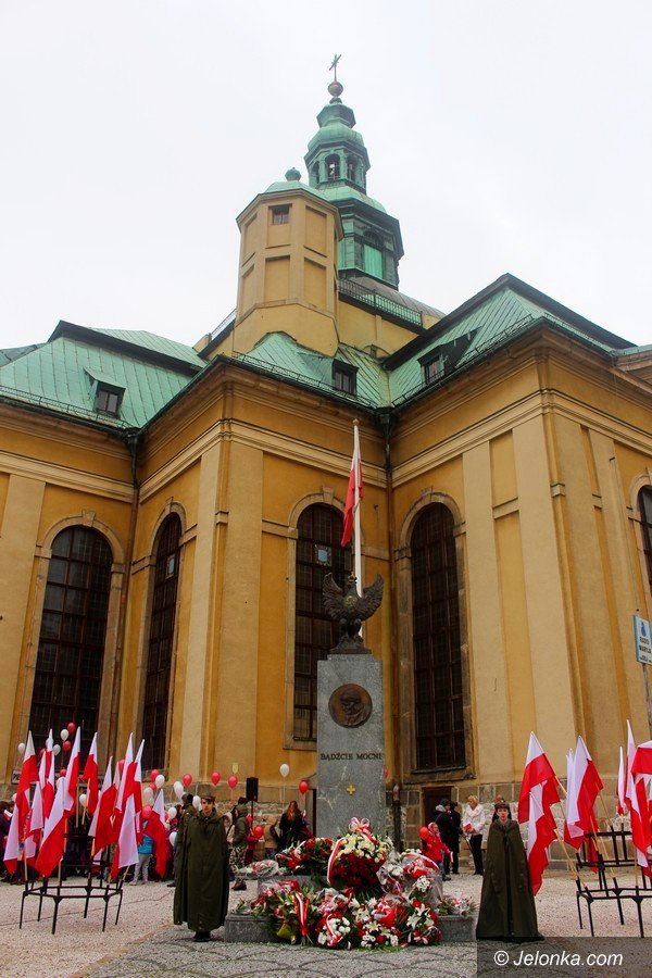 jeleniogorzanie-swietowali-niepodlegosc-foto-65933