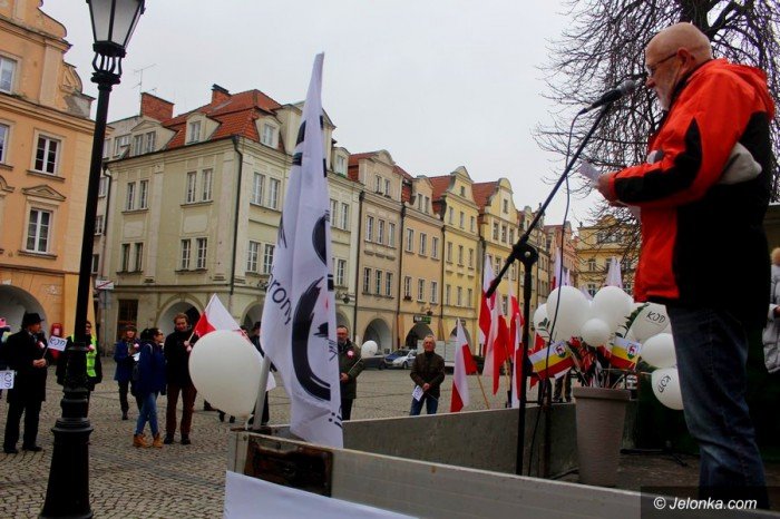 kodowcy-wykrzyczymy-niepodlegosc-foto-65935