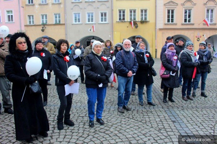 kodowcy-wykrzyczymy-niepodlegosc-foto-65935