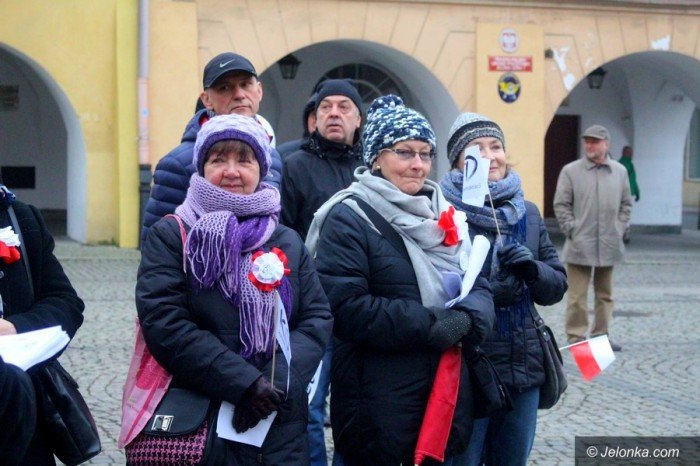 kodowcy-wykrzyczymy-niepodlegosc-foto-65935