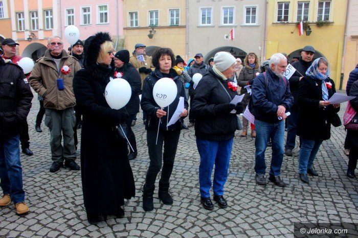 kodowcy-wykrzyczymy-niepodlegosc-foto-65935