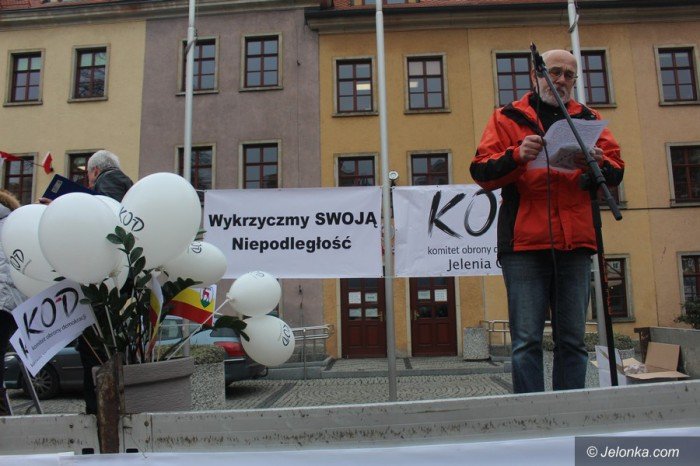 kodowcy-wykrzyczymy-niepodlegosc-foto-65935