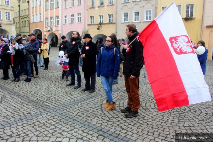 kodowcy-wykrzyczymy-niepodlegosc-foto-65935