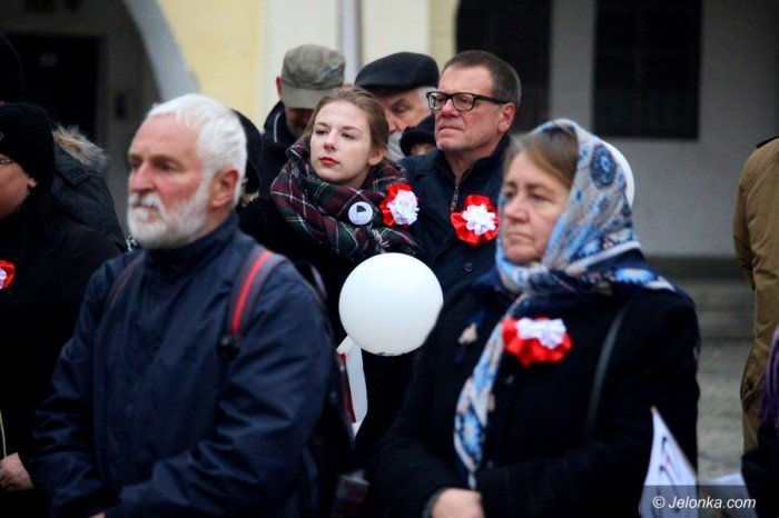 kodowcy-wykrzyczymy-niepodlegosc-foto-65935