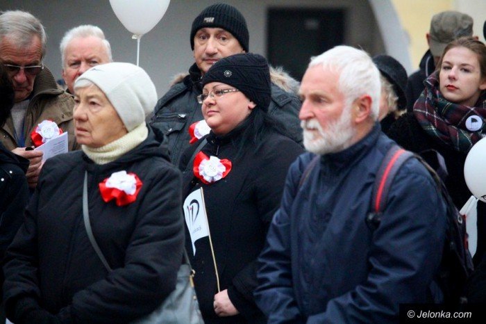 kodowcy-wykrzyczymy-niepodlegosc-foto-65935