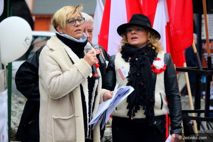 kodowcy-wykrzyczymy-niepodlegosc-foto-65935
