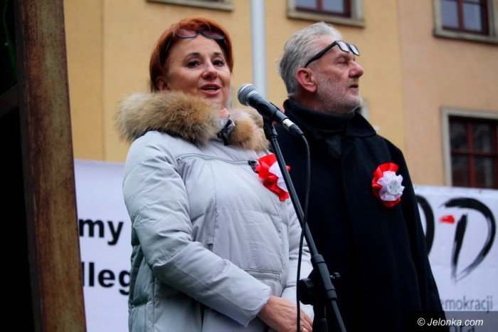 kodowcy-wykrzyczymy-niepodlegosc-foto-65935