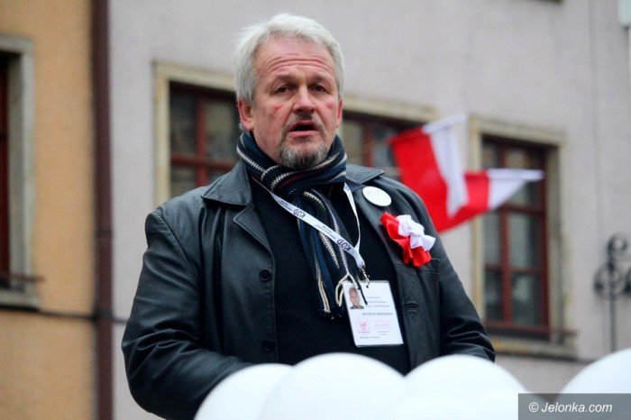 kodowcy-wykrzyczymy-niepodlegosc-foto-65935