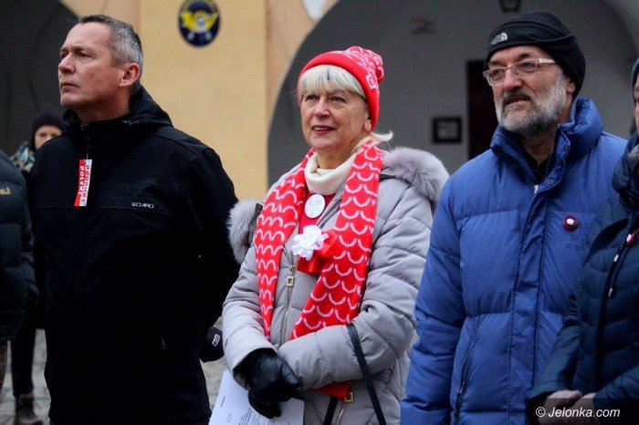 kodowcy-wykrzyczymy-niepodlegosc-foto-65935