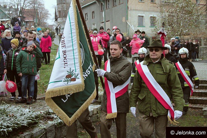 dzien-niepodlegosci-pod-szrenica-foto-65936