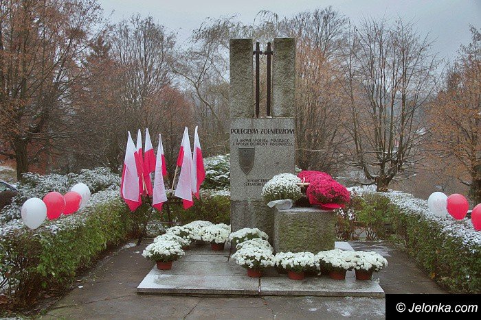 dzien-niepodlegosci-pod-szrenica-foto-65936