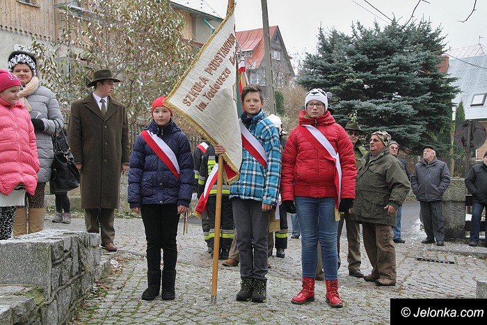 dzien-niepodlegosci-pod-szrenica-foto-65936