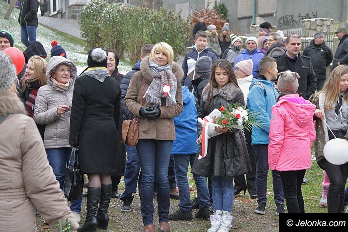 dzien-niepodlegosci-pod-szrenica-foto-65936
