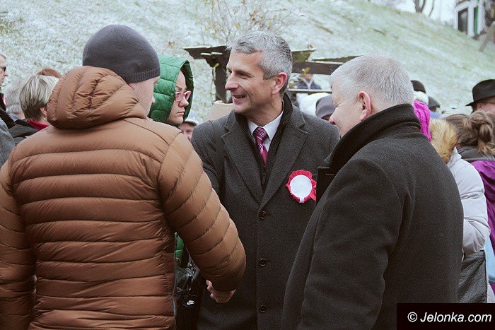 dzien-niepodlegosci-pod-szrenica-foto-65936