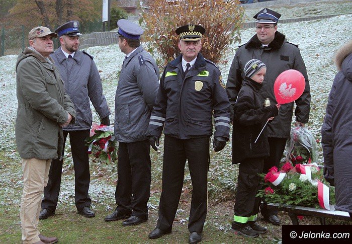 dzien-niepodlegosci-pod-szrenica-foto-65936