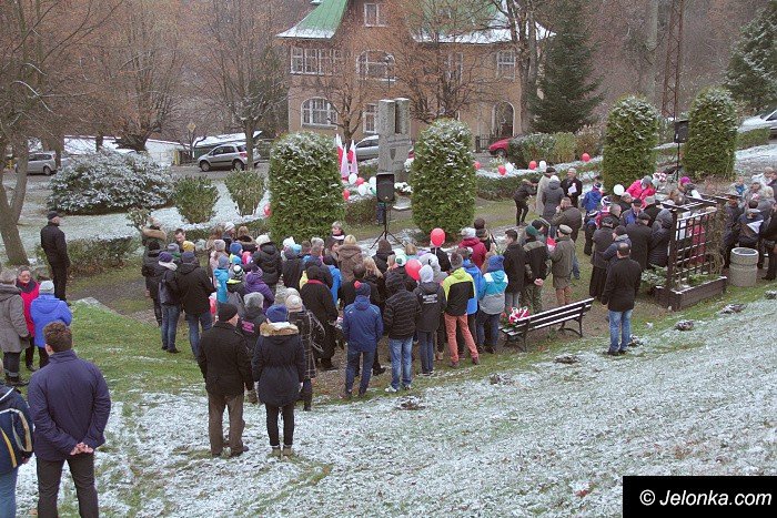 dzien-niepodlegosci-pod-szrenica-foto-65936