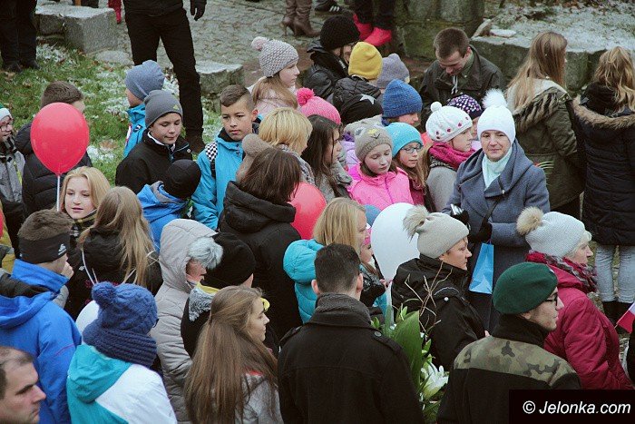 dzien-niepodlegosci-pod-szrenica-foto-65936