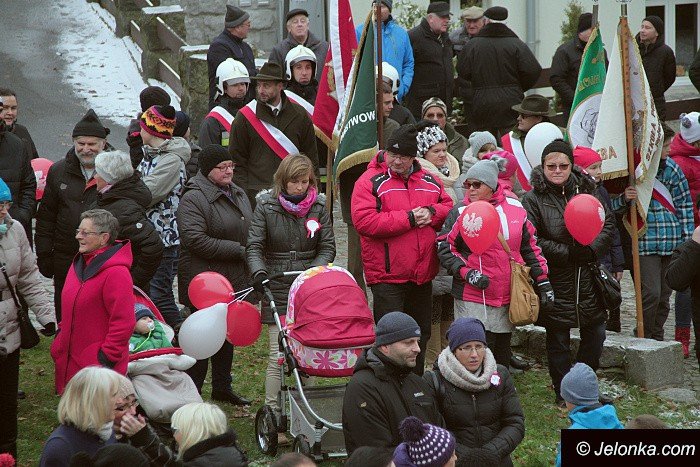 dzien-niepodlegosci-pod-szrenica-foto-65936