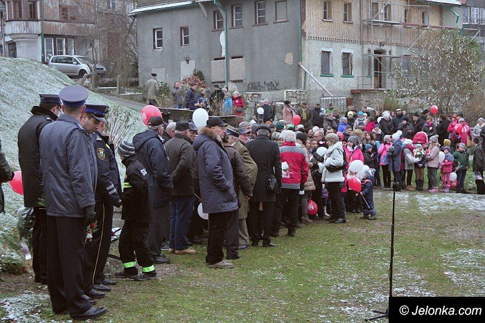 dzien-niepodlegosci-pod-szrenica-foto-65936