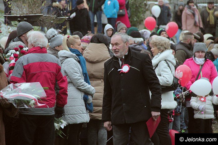 dzien-niepodlegosci-pod-szrenica-foto-65936