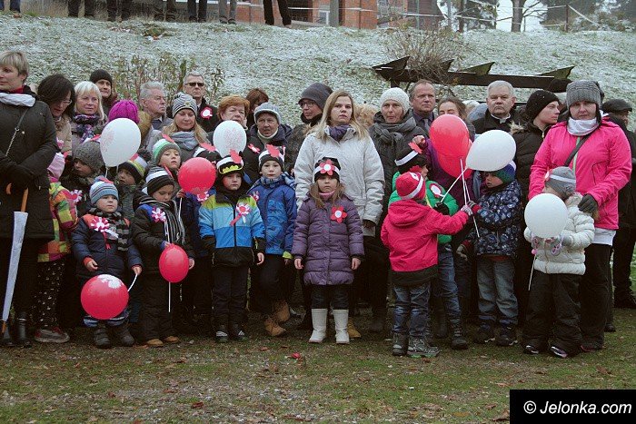 dzien-niepodlegosci-pod-szrenica-foto-65936