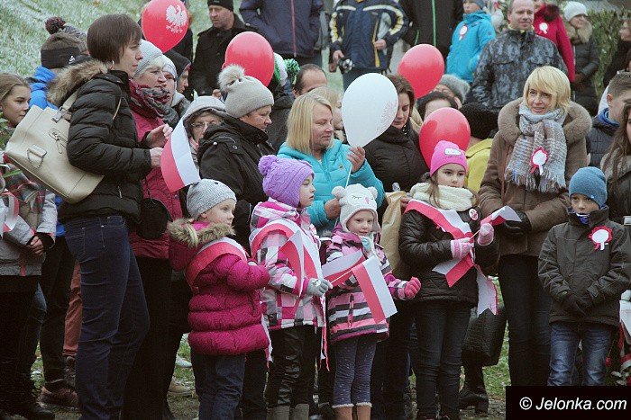 dzien-niepodlegosci-pod-szrenica-foto-65936