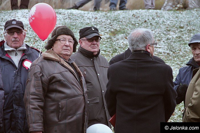 dzien-niepodlegosci-pod-szrenica-foto-65936