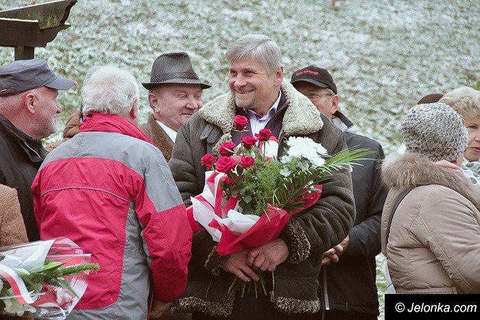 dzien-niepodlegosci-pod-szrenica-foto-65936