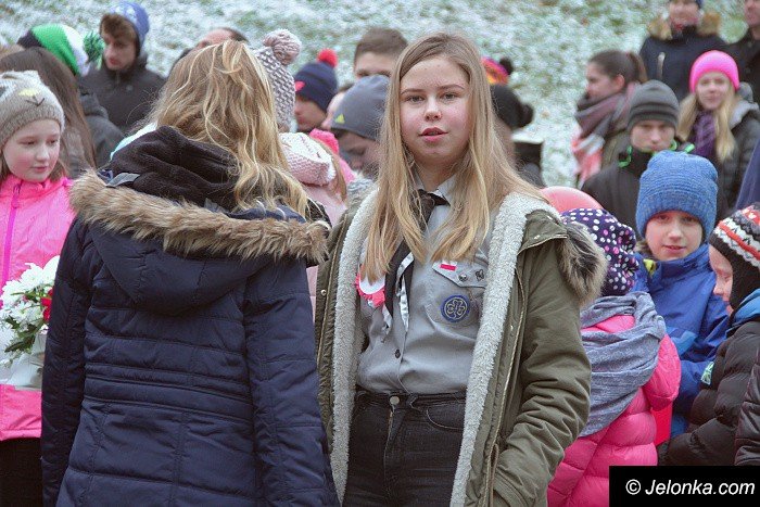 dzien-niepodlegosci-pod-szrenica-foto-65936