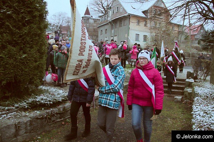 dzien-niepodlegosci-pod-szrenica-foto-65936